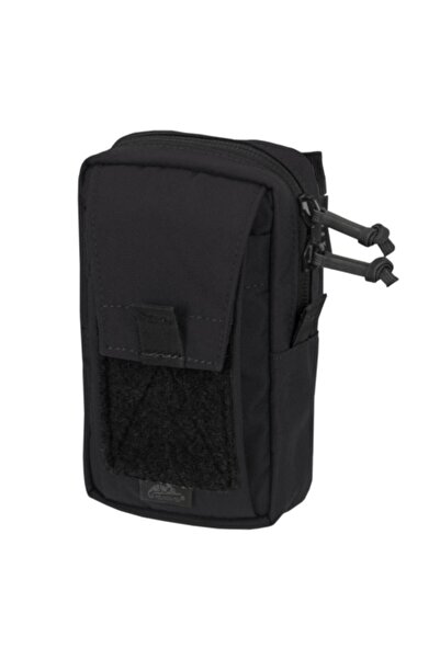 Helikon Θήκη Navtel Pouch [O.08] Helikon-Tex Μαύρη