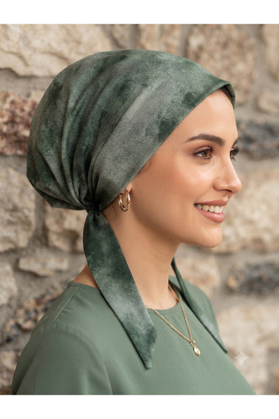 SOFT Scarfbone