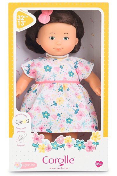 OEM ΚΟΥΚΛΑ COROLLE MPP FLOROLLE EGLANTINE 32CM