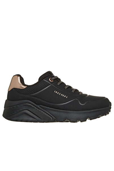 SKECHERS Спортни обувки Uno Lite JR
