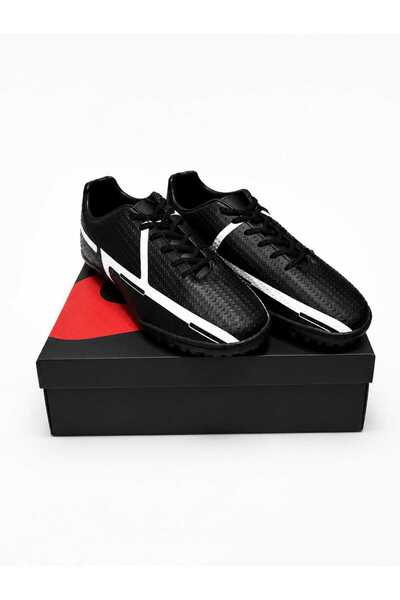 Nobrand Joty Football Sports Jumbo