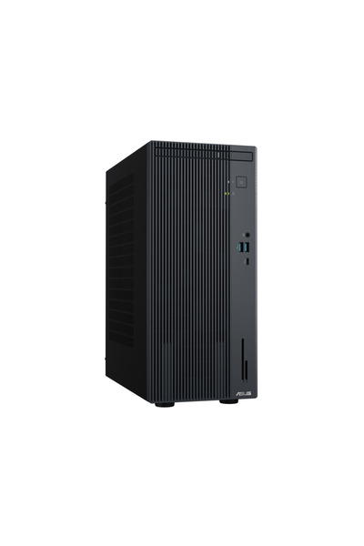Universal Asus P500Mv-C724016512B0D Expertcenter P500, Core 7 240H, 16Gb Ddr5...