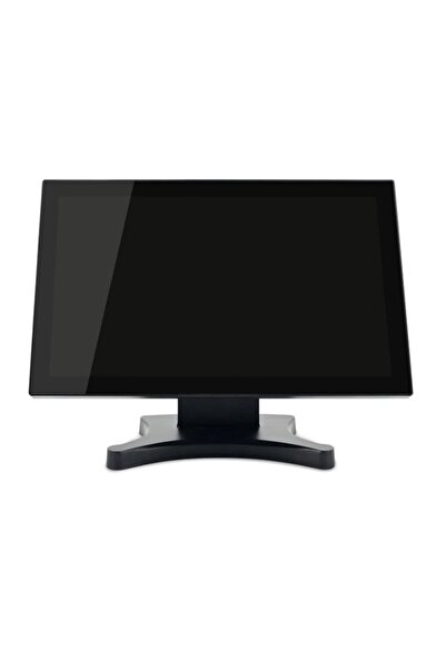 Universal TSCAN TSCAN GI1560II İ5 الجيل السادس 8 جيجابايت 256 جيجابايت SSD 15...