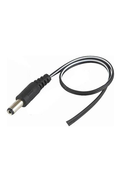 Universal Spy 10 pack power jack