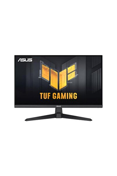 Universal Asus Vg279Qe5A Tuf Gaming 27" Led Ips 1Ms 144Hz 1920X1080 Fullhd 2X...