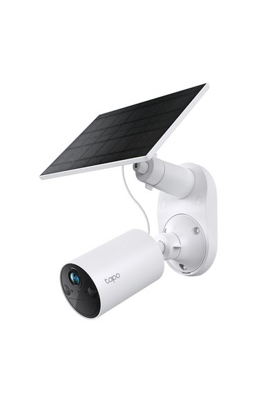 Universal طقم تي بي-لينك تابو TC82 (طقم C410)، 2K، 3.0 ميجابكسل، للاستخدام ال...