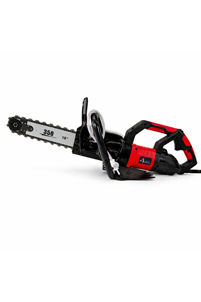 Generic 18-inch Wall & Concrete Chain Cutter, 3200W â€“ Model LT350