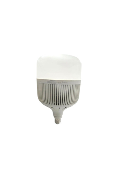 SHENGFU Led Bulb Barrel 85W White - Sheng Fu