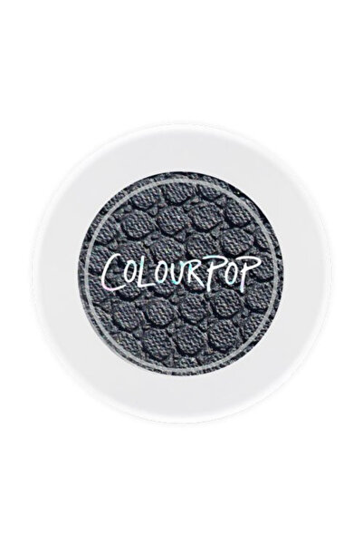 colourpop Eyeshadow - Tink