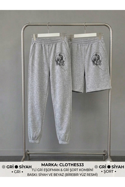 CLOTHES33 TEKSIJE KRATKE HLAČE TANKE LETNJE OTPORNE NA ZNOJ ŽENSKI MODEL SA O...