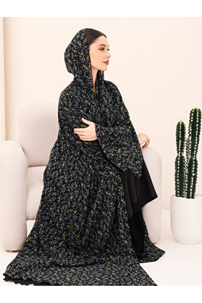 IKKXA Qamar