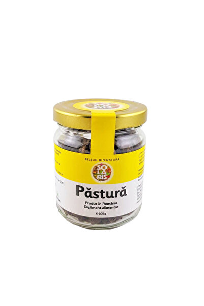 SOLARIS Pastura 100g