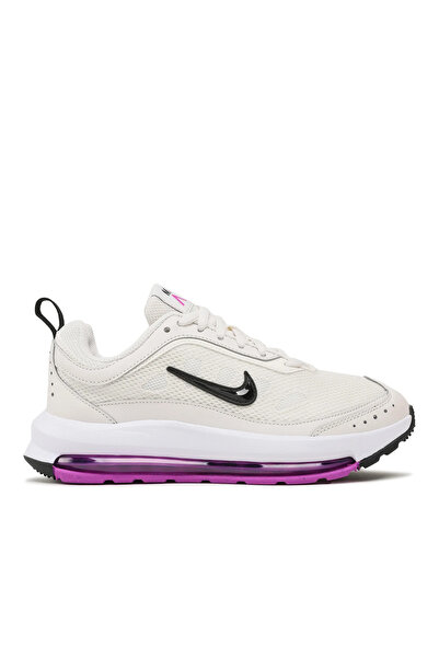 Nike WMNS AIR MAX AP Air Max AP Adidași negri de damă