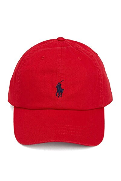 Polo ŞAPKA