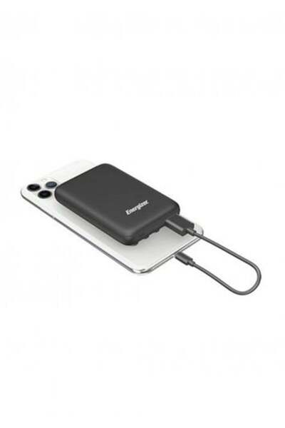 Energizer Wireless Portable Charger 5000 mAh