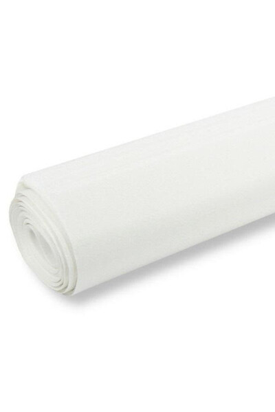 PENWORD Hartie de lucru manual Bibula 50x70cm 30 foi alba