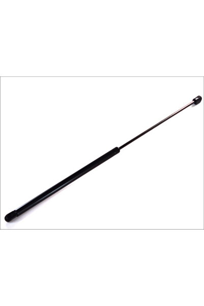 RapidAuto Amortizor capota Volvo C30 2010-; Volvo C30 2006-10; Volvo C70 (M) ...
