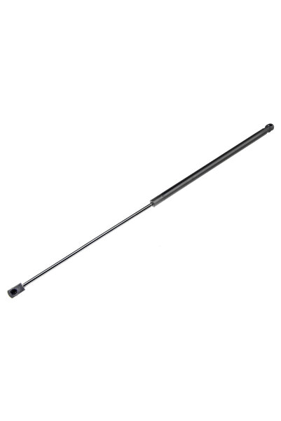 NTY Amortizor capota fata , L=730mm, F=380n, Vw Passat B6, 2005-2010, AE-VW-056