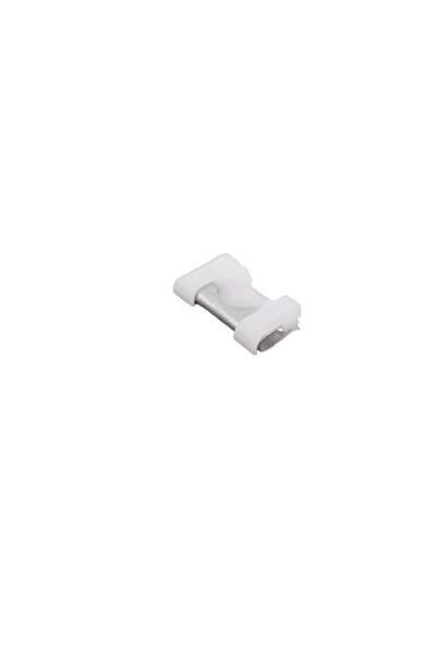 RapidAuto Cleme de prindere BMW Seria 1 E81 E82 E87 E88, 1 F20, 2 F22 F44, 3 ...