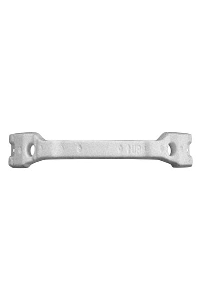 RapidAuto Armatura bara fata Mazda Cx-5 . Cx5 (Ke), 03.2012-2017, parte monta...