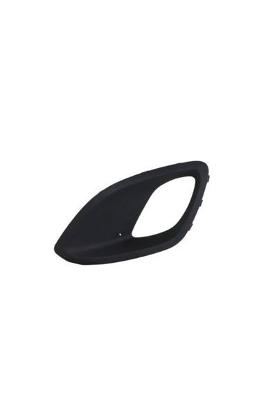 RapidAuto Grila bara fata Kia Picanto (Ta), 06.2011-2015, Dreapta, 865281Y020...