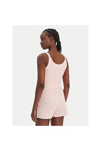 Guess Top de damă V6GP16K3180 Roz