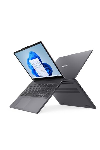 💻 Lenovo Ideapad Slim 5 Laptop ile Performansı Yükseltin!