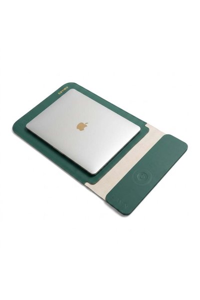 LAVNSTOR Laptop Bag