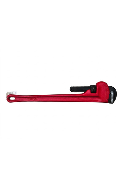 Super Ego Pipe Wrench (Abu Gelumbo) Super Ego Spanish Original 24"