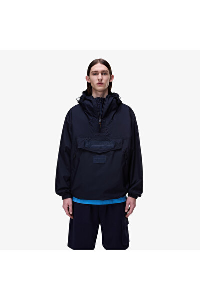 Napapijri Rf Next Wb Men's Navy Blue Jacket