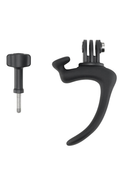 DJI Suport flexibil Osmo pentru camera Osmo Action cu stabilizare ridicată
