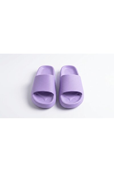 Akınal Bella Akınalbella Women's Cros Model Sabo Hospital Doctor Nurse Slippe...