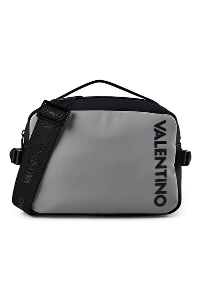 Valentino Axel Handtasche 26 cm