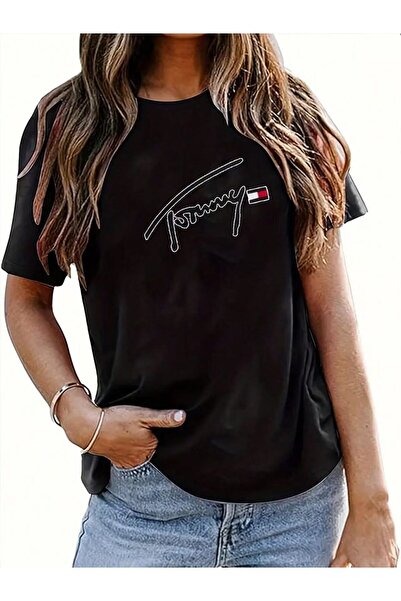 SAUDI Men and Women's 100% Cotton T-Shirt - Oversized Crew Neck Short Sleeve ...