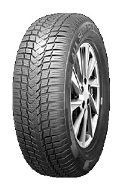 Autogreen Anvelopa All Season All Season Versat AS2 ( 225/55 ZR17 101W XL )