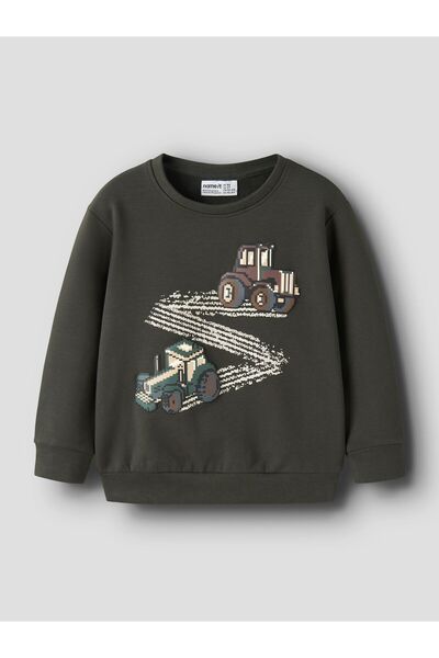 Name it Sweatshirt Regular Fit