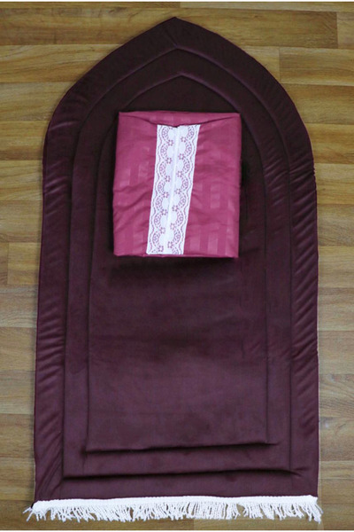 Generic prayer set