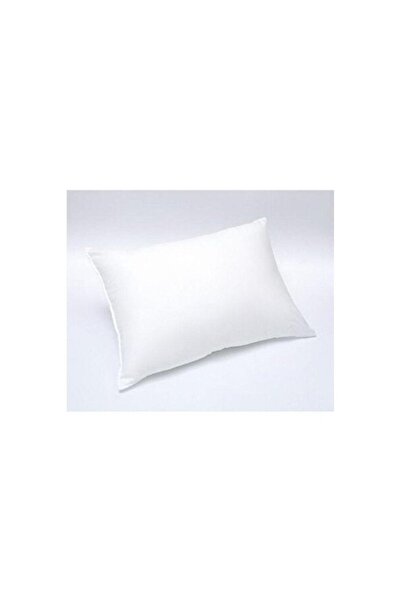 Empressco Pillow 50X70 Cm, 700g, Anti-Allergic, Bead Silicone Comfort