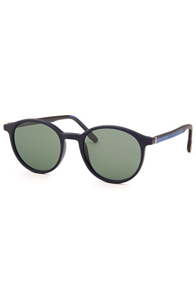 Swing Ss331-Crb07 50 Polarized Unisex Sunglasses