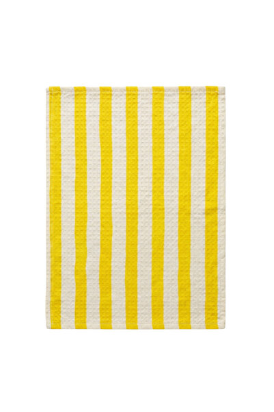 Rugs Modern Halı Rugs Modern Home - Washable Fabric American Service 35X44 cm