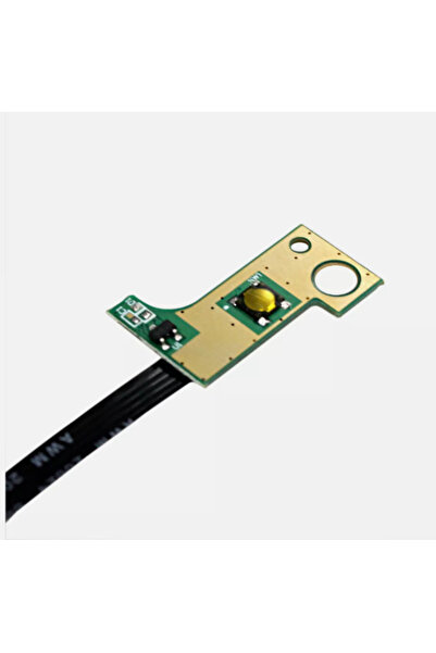 DellBello Modul buton Dell Inspiron 15 3552 3567 3565 06v0n7 P63F 450