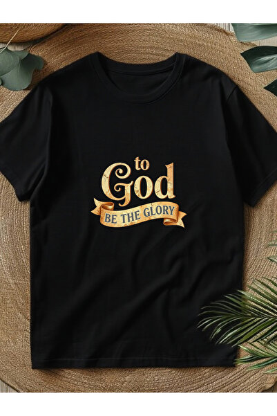 En22 Fashion New Round-Neck T-Shirt, Streetwear, Spring And Summer Women'S We...