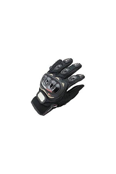 RAG&SAK Bike Gloves Motorcycle(L)