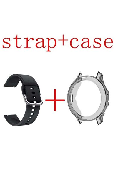 Mumianhua Generic For Garmin Venu 3 Venu3s Strap Silicone Sports Soft Wristba...