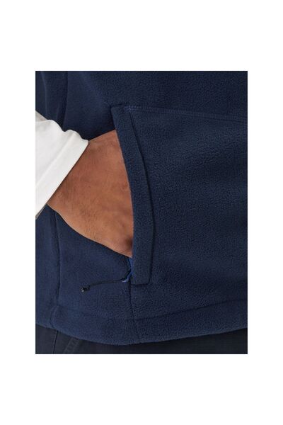 Columbia Vestă bărbătească 1460001 Bleumarin