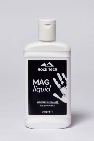 Rock Tech Mag Liquid