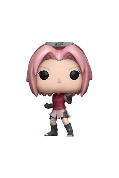 Funko ناروتو شيبودن - ساكورا (183)