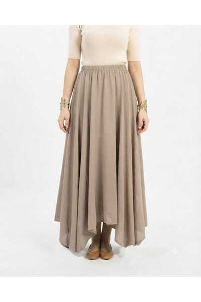 DAY BY DAY Women's Skirt