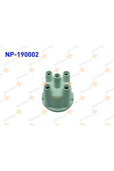 NEXTPART DISTRIBUTOR KAPAGI DIKEY SLX TEMPRA TIPO 71366701 713664 ile Uyumlu