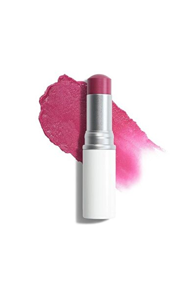 Blush True Dimension Radiance Balm Tp006 Lil Mauve, 1 Adet